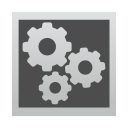 Image showing QET's interface wizard