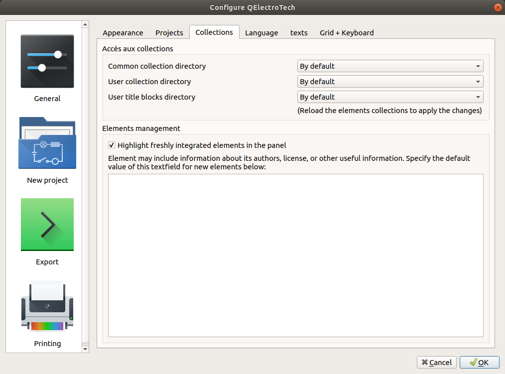 ../../_images/qet_configure_collections.png