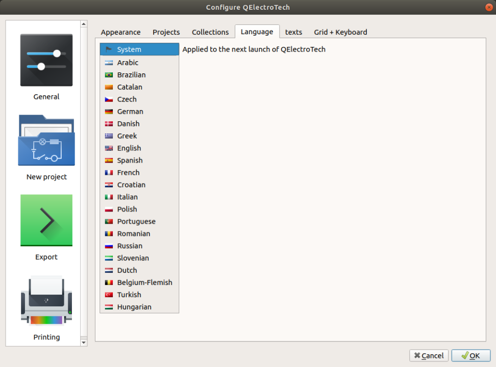 ../../_images/qet_configure_language.png