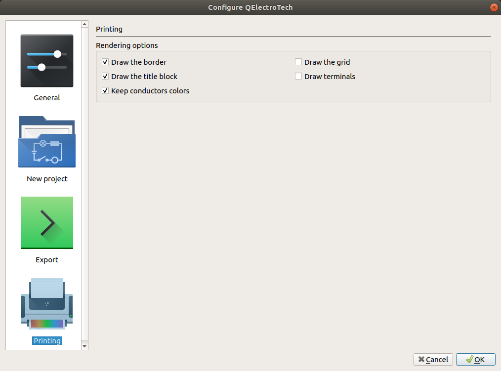 ../../_images/qet_configure_print.png