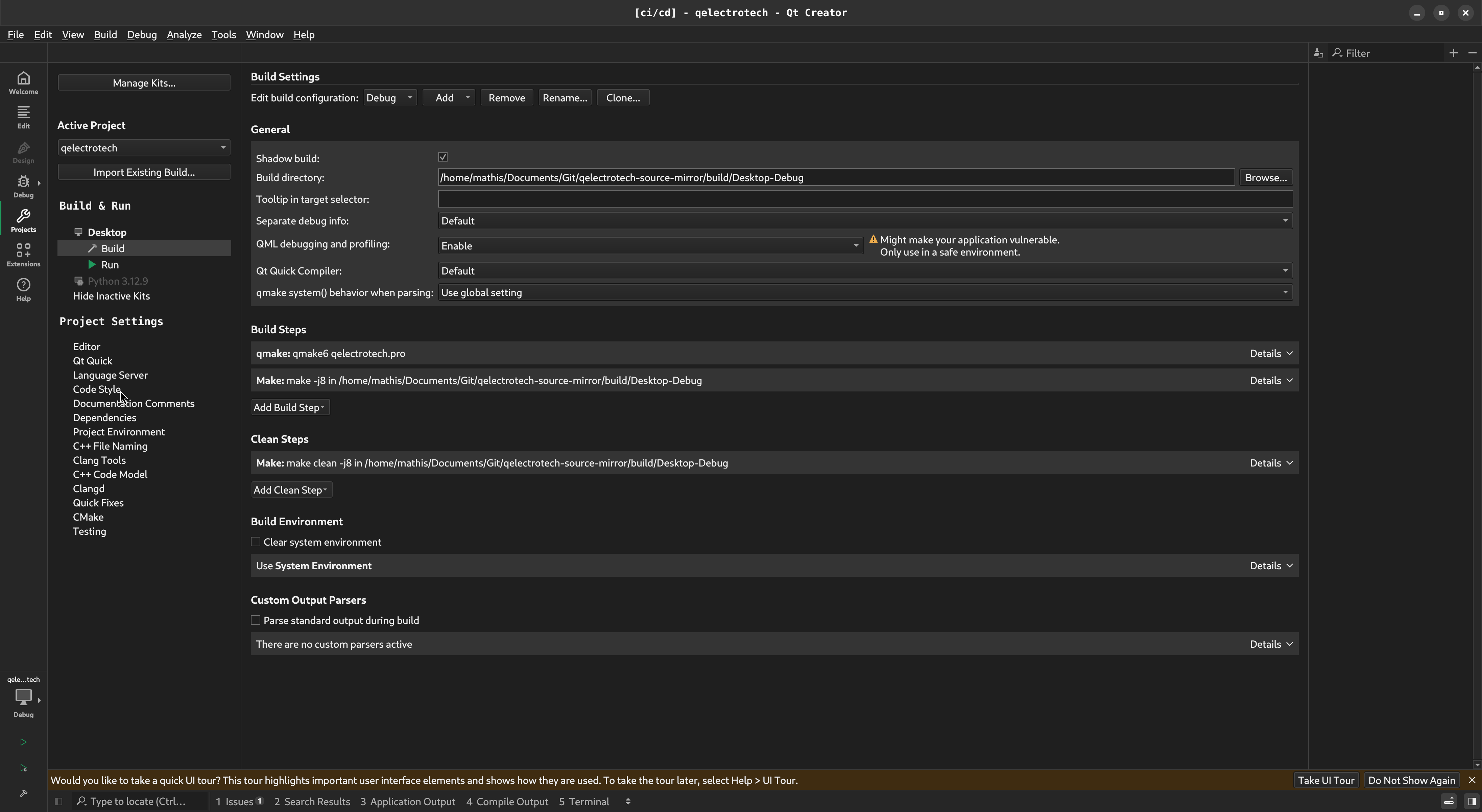 ../_images/qet_developer_style_setup_step_1.png
