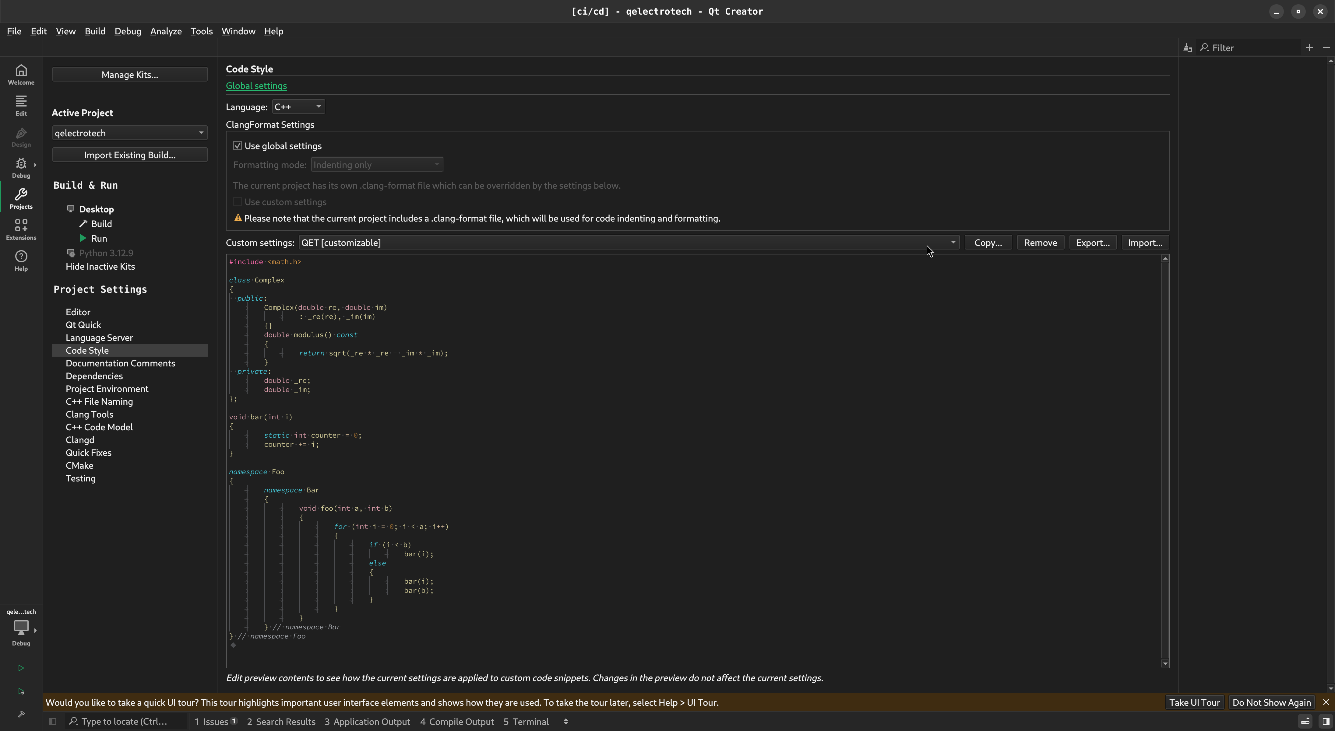 ../_images/qet_developer_style_setup_step_3.png