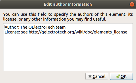 ../../../_images/qet_element_author_license.png