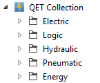 ../../../_images/qet_element_collection_default.png
