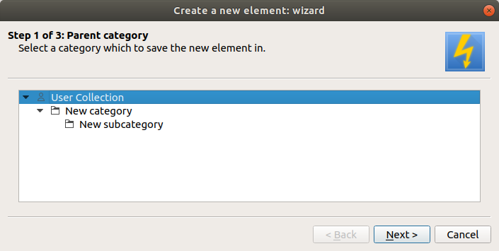 ../../../_images/qet_element_collection_element_new_step_1.png