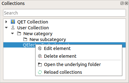 ../../../_images/qet_element_collection_element_right_click.png