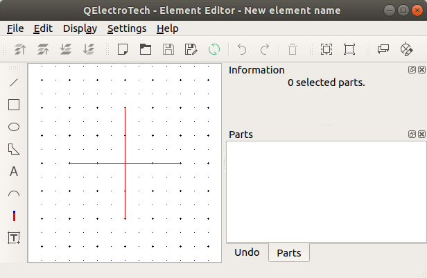 ../../../_images/qet_element_editor.png