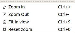 ../../../../_images/qet_element_editor_menu_display.png