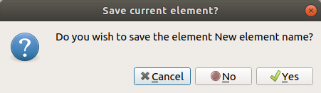 ../../../_images/qet_element_editor_save_message.png