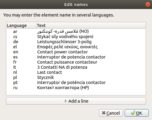 ../../../../../_images/qet_element_editor_window_name.png