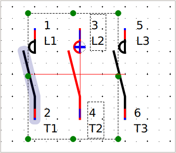 ../../../../../../../_images/qet_element_editor_workspace_multiselection.png