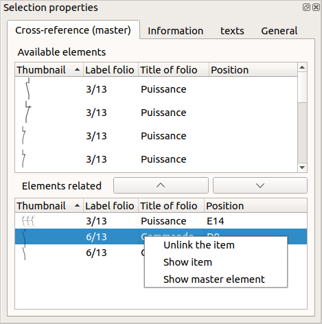 ../../../../_images/qet_element_master_unlink.png