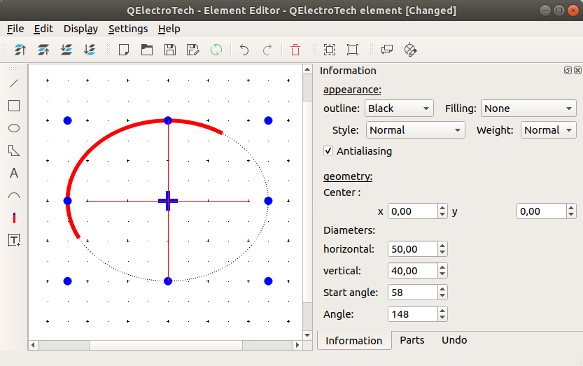 ../../../_images/qet_element_part_arc.png