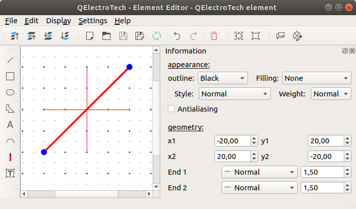 ../../../_images/qet_element_part_line.png