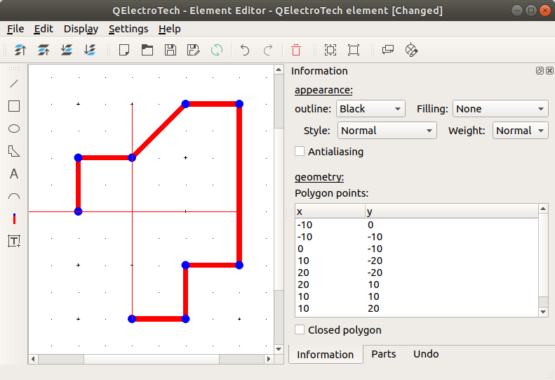 ../../../_images/qet_element_part_polygon.png