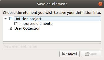 ../../../_images/qet_element_save_as_window.png