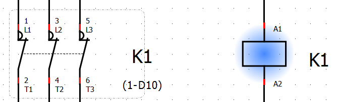 ../../../_images/qet_element_slave.png