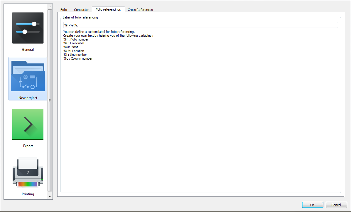 ../../../_images/qet_new_project_folio_referencings_settings.png