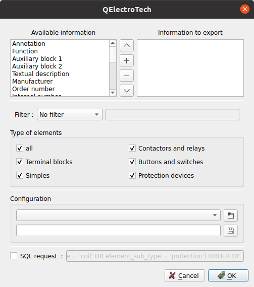 ../../../_images/qet_nomenclature_properties_content_request.png