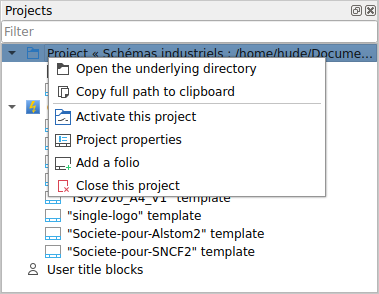 ../../_images/qet_open_project_underlying_directory.png