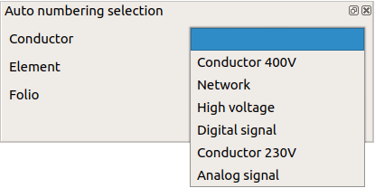 ../../../_images/qet_panel_auto_numbering_conductor_pattern.png