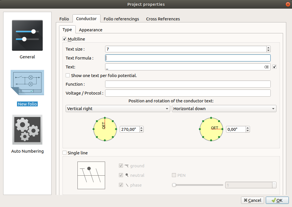 ../../../../_images/qet_project_conductor_prop.png