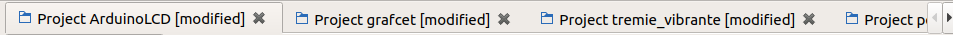 ../../_images/qet_project_tabs.png