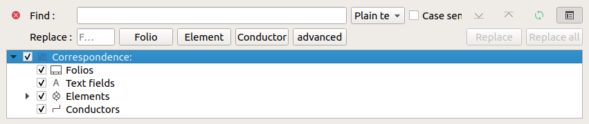 ../../_images/qet_search_menu_advanced.png