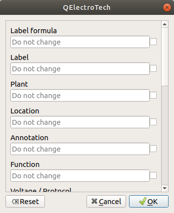 ../../../_images/qet_search_menu_advanced_element_prop.png