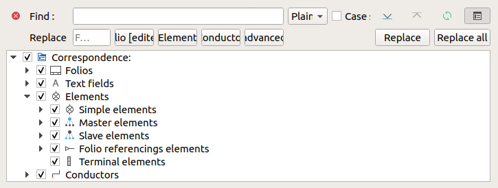 ../../../_images/qet_search_menu_advanced_element_tree.png