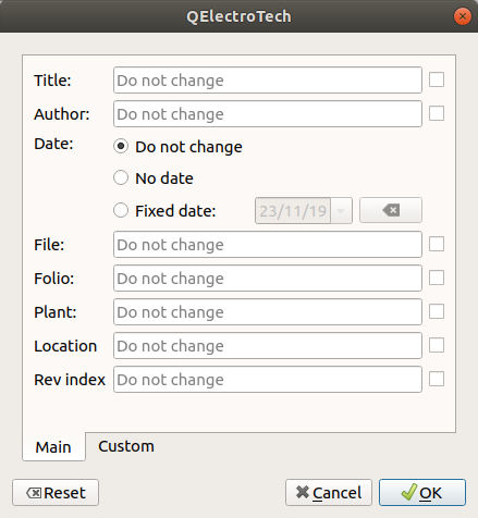 ../../../_images/qet_search_menu_advanced_folio_prop.png