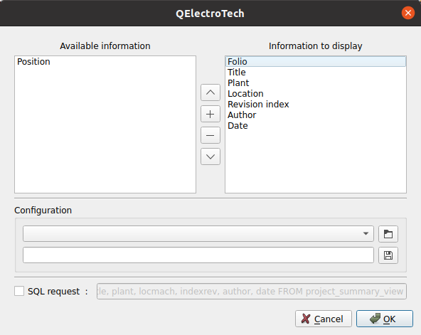 ../../../_images/qet_summary_properties_content_request.png