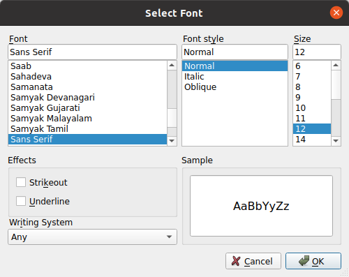 ../../../_images/qet_summary_properties_font.png