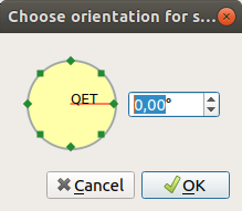 ../../../_images/qet_text_field_orientation.png