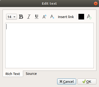 ../../../_images/qet_text_field_rich.png