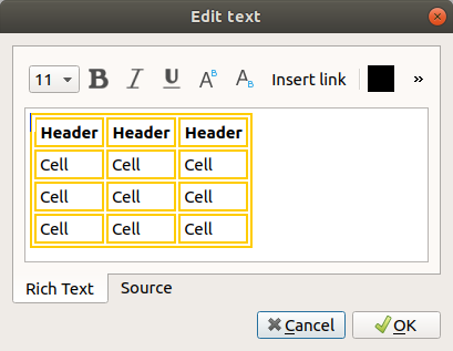 ../../_images/qet_text_field_table.png
