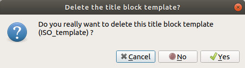 ../../../_images/qet_title_block_delete_confirmation.png