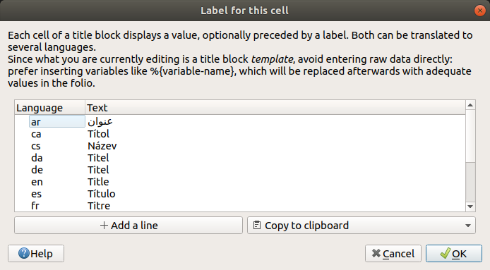 ../../../../../_images/qet_title_block_editor_cell_label.png
