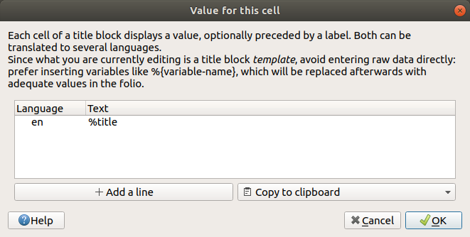../../../../../_images/qet_title_block_editor_cell_prop_variable.png