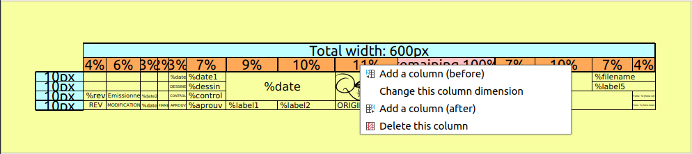 ../../../../../_images/qet_title_block_editor_column_options.png