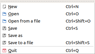 ../../../../../_images/qet_title_block_editor_menu_file.png
