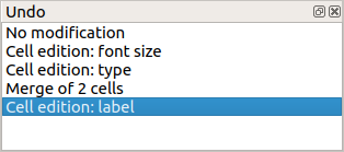 ../../../../../../_images/qet_title_block_editor_panel_undo.png