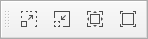 ../../../../../_images/qet_title_block_editor_toolbar_display.png