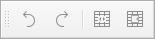 ../../../../../_images/qet_title_block_editor_toolbar_edit.png