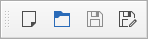 ../../../../../_images/qet_title_block_editor_toolbar_tools.png