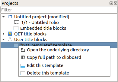 ../../../_images/qet_title_block_panel_project_user_options.png