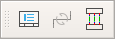 ../../_images/qet_toolbar_diagram.png