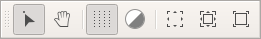 ../../_images/qet_toolbar_display.png
